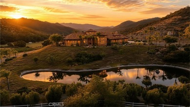 Welcome to one of Southern California's most extraordinary - photo 2