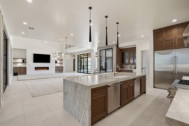 Embrace the tranquility of lakeside living with this brand-new - photo 12