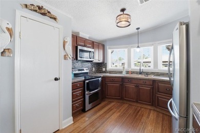 ***HOME DID NOT FLOOD INSIDE*** Seller is offering a $12,000 - photo 12