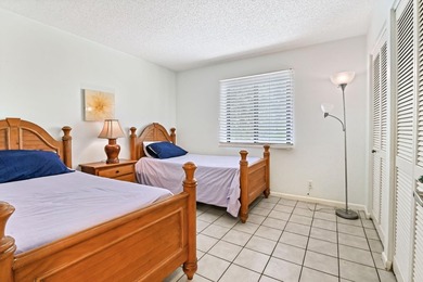 2500 Presidential Way 302 - photo 12