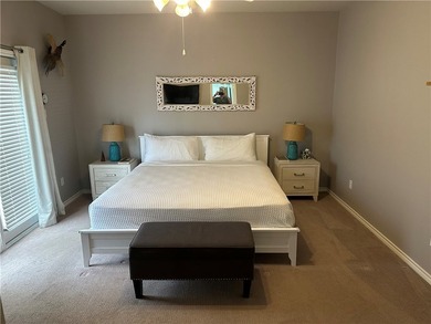 Experience the best of coastal living in this FURNISHED - photo 13