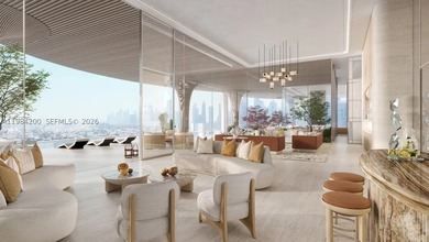 Dubai Water Canal Al Wasl. Casa AHS by AHS Properties - photo 13