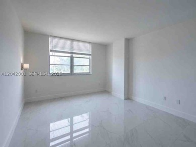 Experience elevated waterfront living in this beautifully - photo 3