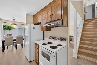 Beautifully maintained home offering comfort, versatility, and - photo 13