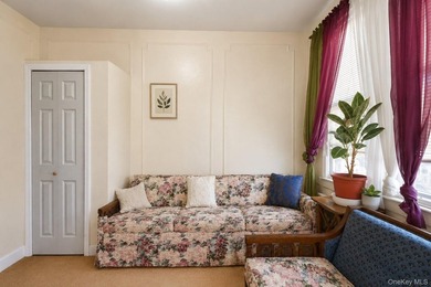 Discover the potential of this fully attached brick/frame home - photo 13