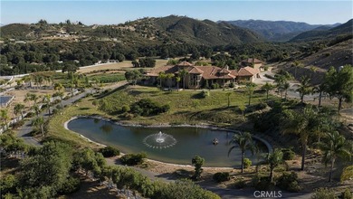 Welcome to one of Southern California's most extraordinary - photo 3