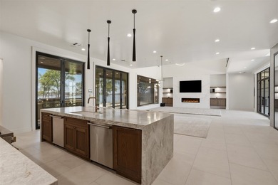 Embrace the tranquility of lakeside living with this brand-new - photo 13