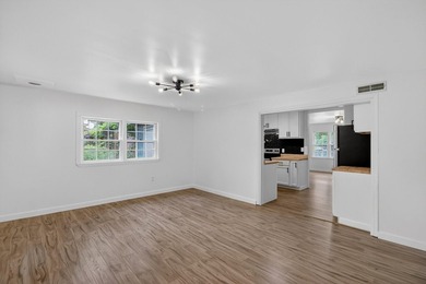 NEWLY REMODELED HOME WITH TWO GARAGES!Welcome to this charming - photo 14