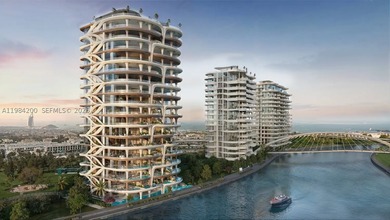 Dubai Water Canal Al Wasl. Casa AHS by AHS Properties - photo 14