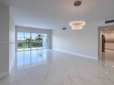 Experience elevated waterfront living in this beautifully - photo 4