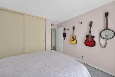 Beautifully maintained home offering comfort, versatility, and - photo 14