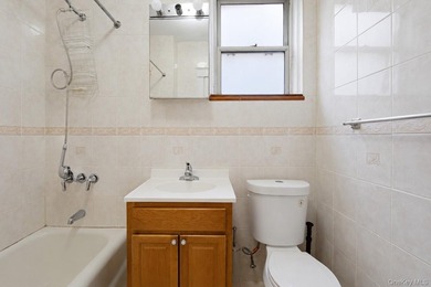 Discover the potential of this fully attached brick/frame home - photo 14