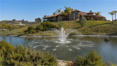 Welcome to one of Southern California's most extraordinary - photo 4