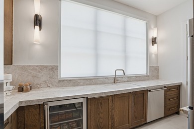 Embrace the tranquility of lakeside living with this brand-new - photo 14