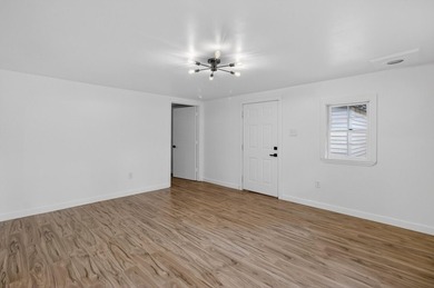 NEWLY REMODELED HOME WITH TWO GARAGES!Welcome to this charming - photo 15