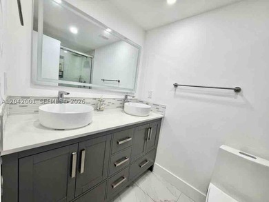 Experience elevated waterfront living in this beautifully - photo 5