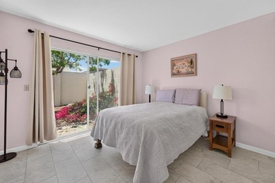 Beautifully maintained home offering comfort, versatility, and - photo 15