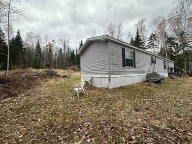 ATV and snowmobile enthusiasts check this out! Two bed one bath - photo 5