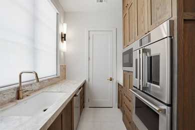 Embrace the tranquility of lakeside living with this brand-new - photo 15