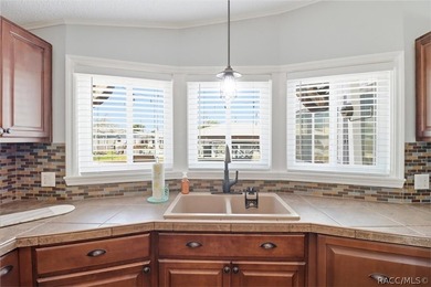 ***HOME DID NOT FLOOD INSIDE*** Seller is offering a $12,000 - photo 15
