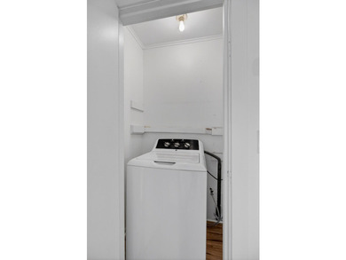 NEWLY REMODELED HOME WITH TWO GARAGES!Welcome to this charming - photo 16