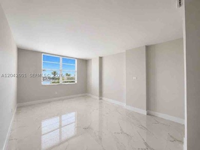 Experience elevated waterfront living in this beautifully - photo 6