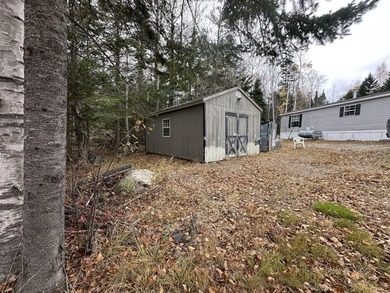 ATV and snowmobile enthusiasts check this out! Two bed one bath - photo 6