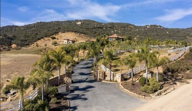 Welcome to one of Southern California's most extraordinary - photo 6