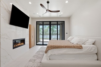 Embrace the tranquility of lakeside living with this brand-new - photo 16