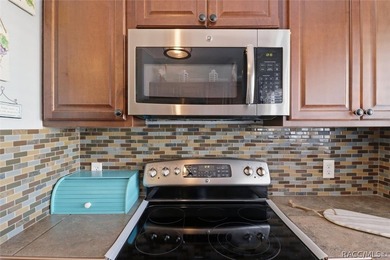 ***HOME DID NOT FLOOD INSIDE*** Seller is offering a $12,000 - photo 16