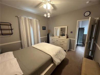 Experience the best of coastal living in this FURNISHED - photo 17