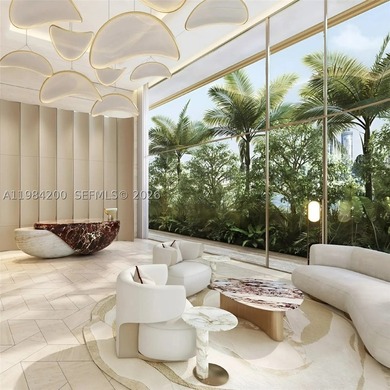 Dubai Water Canal Al Wasl. Casa AHS by AHS Properties - photo 17