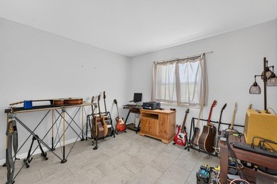 Beautifully maintained home offering comfort, versatility, and - photo 17