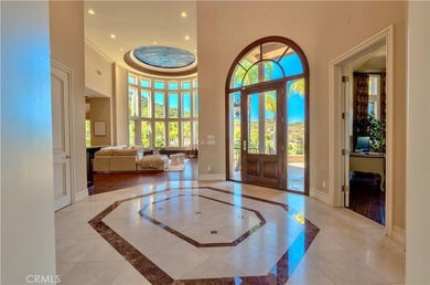 Welcome to one of Southern California's most extraordinary - photo 7