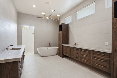 Embrace the tranquility of lakeside living with this brand-new - photo 17