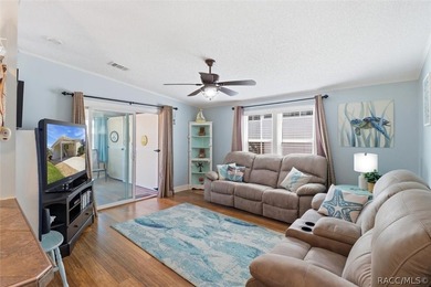 ***HOME DID NOT FLOOD INSIDE*** Seller is offering a $12,000 - photo 17