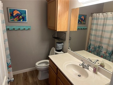 Experience the best of coastal living in this FURNISHED - photo 18