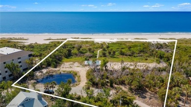This is the site of the former Clamshell condominium complex - photo 8