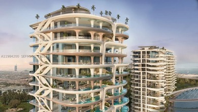 Dubai Water Canal Al Wasl. Casa AHS by AHS Properties - photo 18