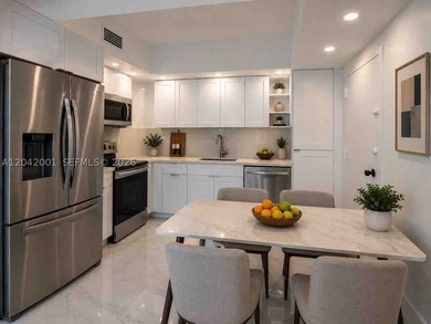 Experience elevated waterfront living in this beautifully - photo 8