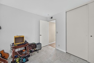 Beautifully maintained home offering comfort, versatility, and - photo 18