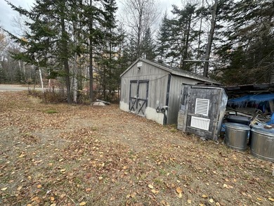 ATV and snowmobile enthusiasts check this out! Two bed one bath - photo 8