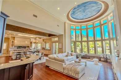Welcome to one of Southern California's most extraordinary - photo 8