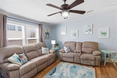 ***HOME DID NOT FLOOD INSIDE*** Seller is offering a $12,000 - photo 18