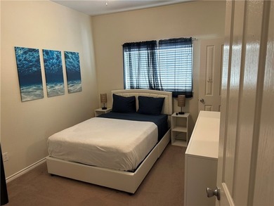 Experience the best of coastal living in this FURNISHED - photo 19