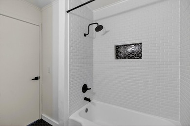 NEWLY REMODELED HOME WITH TWO GARAGES!Welcome to this charming - photo 19