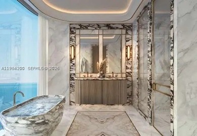 Dubai Water Canal Al Wasl. Casa AHS by AHS Properties - photo 19