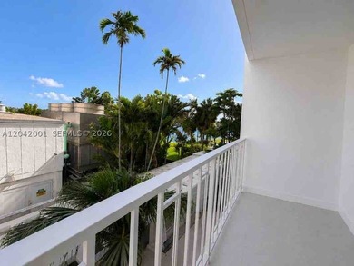 Experience elevated waterfront living in this beautifully - photo 9