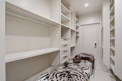 Embrace the tranquility of lakeside living with this brand-new - photo 19