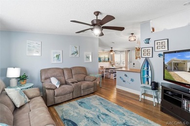 ***HOME DID NOT FLOOD INSIDE*** Seller is offering a $12,000 - photo 19